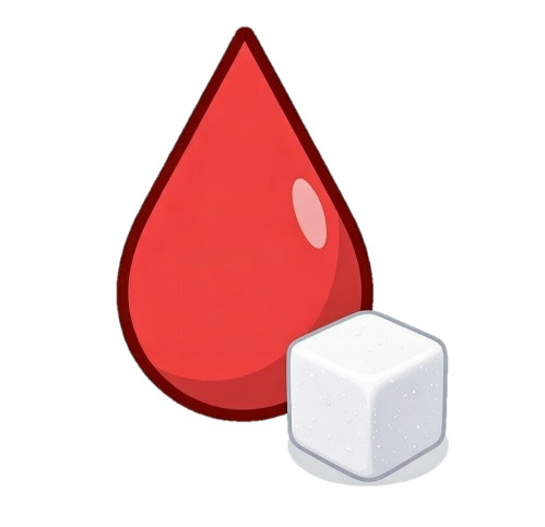 Fasting blood sugar