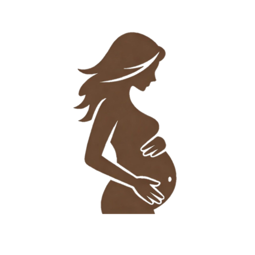 Ovarian reserve test (fertility)