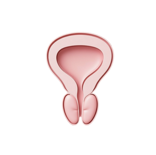 PSA test