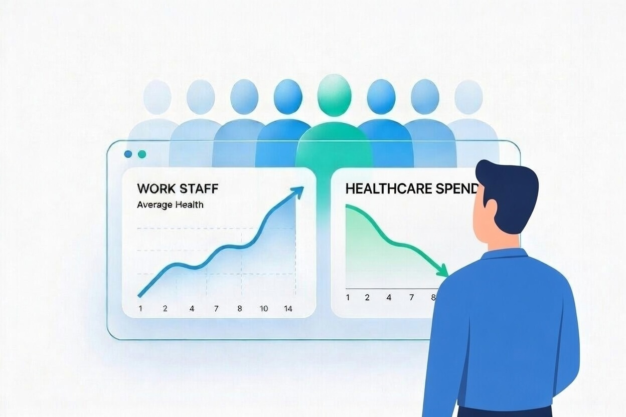 employers