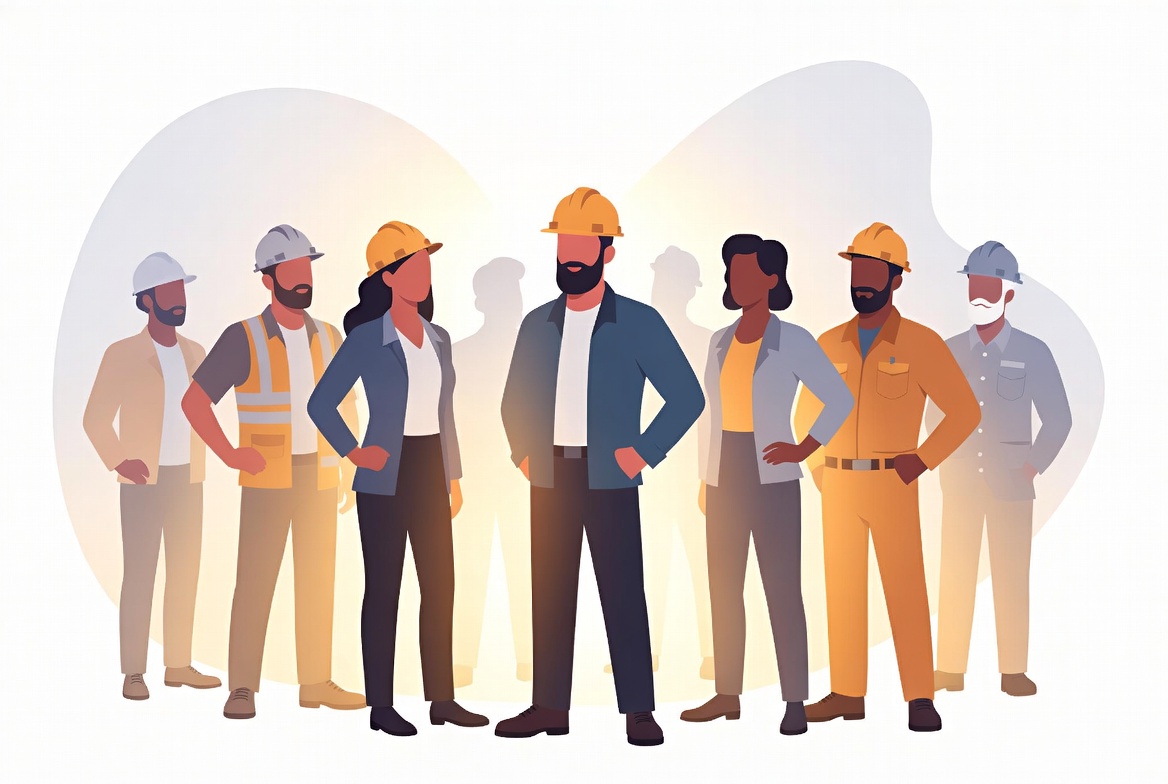 Labor unions