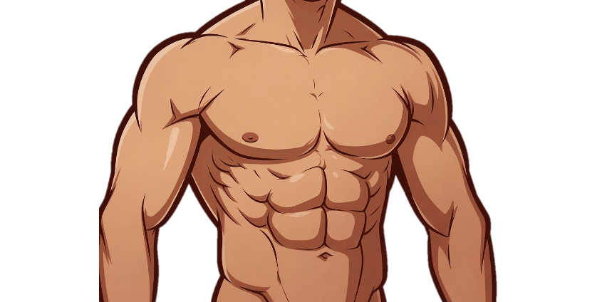 comprehensive testosterone test